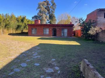 Terreno · 119100m² · Terreno en Venta en Garín