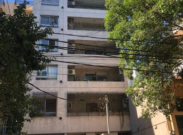 Departamento de 2 ambientes, Morón · Departamento de 48 m² con 1 Dormitorio en Alquiler en Morón