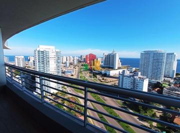 Foto1 · Apartamento con Exelente Vista en Venta
