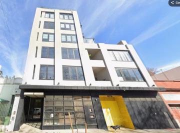 Departamento · 46m² · 1 Ambiente · Departamento - Villa Urquiza