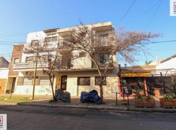 MAI-MAI-807_2 · Departamento 3 Ambientes. | Laprida Al 1800