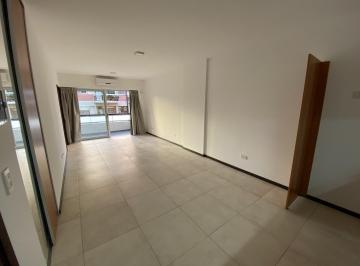 Departamento · 30m² · 1 Ambiente · Alquiler de Monoambiente Nuevo