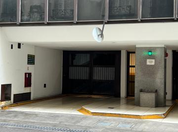 Garage , Retiro · Cochera Esmeralda y Cordoba