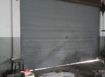 Depósito , La Matanza · Alquiler Deposito 180 m con Trifasica Ramos Mejia