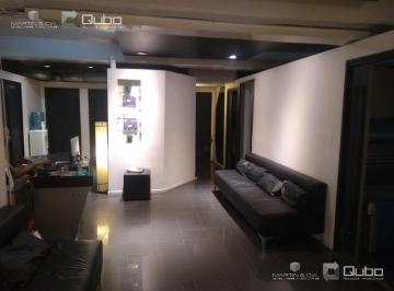 Oficina comercial · 130m² · 1 Ambiente · Oficina - Nueva Cordoba