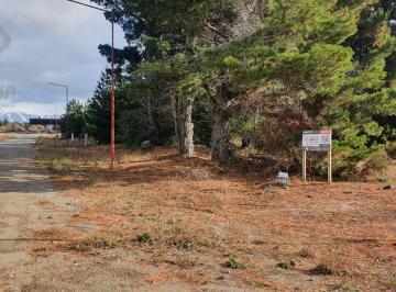 Terreno · 400m² · Terreno en Venta Barrio Las Victorias, San Carlos de Bariloche