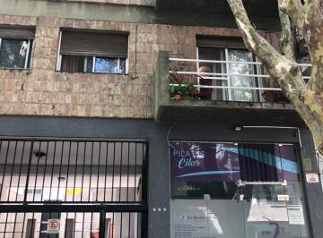 Local comercial de 3 ambientes, La Plata · Venta de Local en La Plata