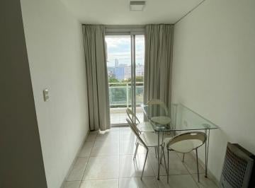 Blacón · Dpto 1 Dormitorio en Barrio Alberdi