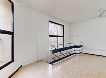 Local comercial · 150m² · 3 Ambientes · 57 Esq. 15 La Plata - Local en Venta de 150 m² Distribuidos en 3 Niveles