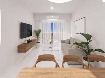 Departamento · 40m² · 2 Ambientes · 2amb a Estrenar Entrega Junio2025 en Venta en Caballito, Capital Federal, Buenos Aires
