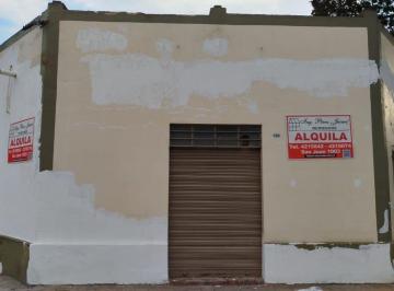 JAI-JAI-749_2 · Local Esquina en Alquiler - Santa Fe 1900