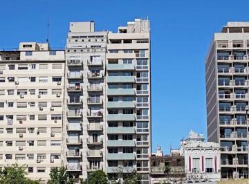 Local comercial · 170m² · Venta Local en Pozo Ideal Inversion en San Telmo