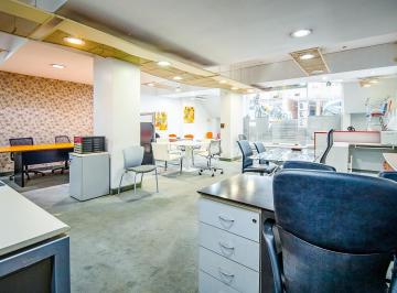 Salón16 · Venta o Alquiler de Local en Recoleta