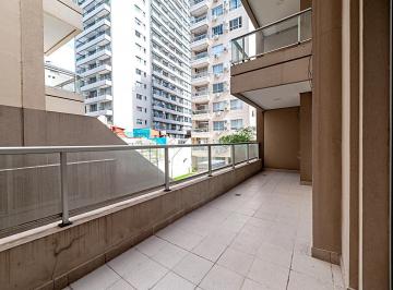 Departamento · 49m² · 2 Ambientes · Venta Departamento 2 Ambientes Caballito