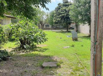 Terreno · 500m² · Venta Terreno en Luis Guillon