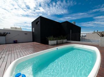 Departamento · 39m² · 2 Ambientes · Venta Departamento Dos Ambientes en Balvanera
