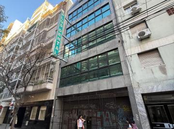 Local comercial , Barrio Norte · Alquiler Edificio Completo, Ideal Centro de Estudios, Barrio Norte