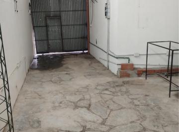 Oficina comercial · 250m² · 3 Cocheras · Alquiler Oficinas con Cochera