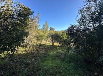 Terreno , El Bolsón · Terreno Venta Patagonia