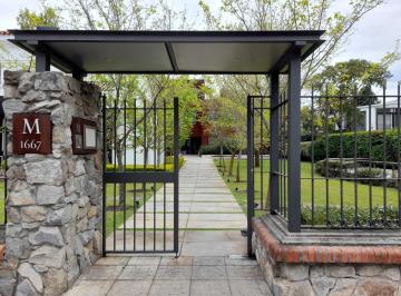Oficina comercial · 58m² · 3 Ambientes · Oficina en Alquiler en Carrasco