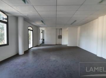 Oficina comercial · 90m² · Venta Oficina 130 m² Forum Puerto Norte Rosario