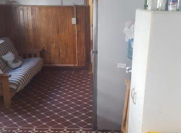 Casa de 3 ambientes, San Fernando · Casa Americana