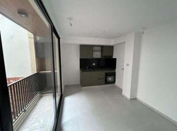 Departamento de 4 ambientes, Córdoba · Alquilo Depto Dos Dor, Dos Baños, Balcon con Asador. Lima 1611