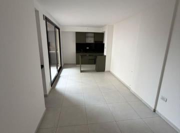 Departamento de 4 ambientes, Córdoba · Alquilo Depto Dos Dor, Dos Baños, Balcon con Asador. Lima 1611