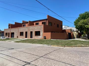 MBO-MBO-4_2 · Departamentos en Venta