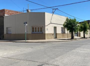 MBO-MBO-5_2 · Casa en Venta