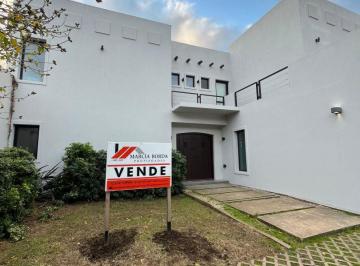 MBO-MBO-6_2 · Casa en Venta