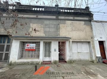 MBO-MBO-8_2 · Casa en Venta