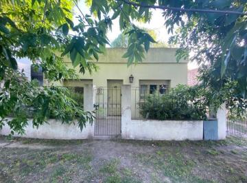 MBO-MBO-10_2 · Casa en Venta