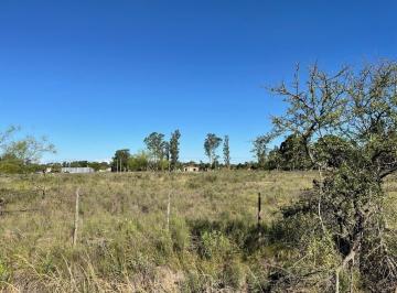 MBO-MBO-15_2 · Lote en Venta