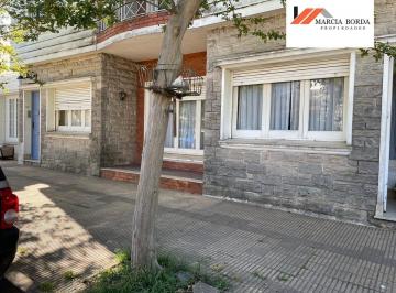 MBO-MBO-16_2 · Venta - Casa - Chascomus