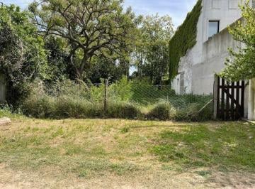 MBO-MBO-18_2 · Lote en Venta