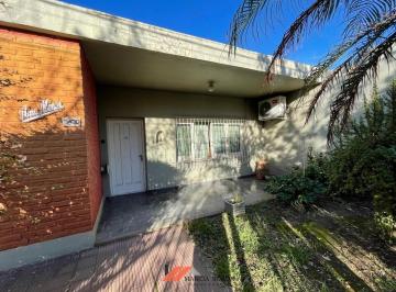 MBO-MBO-21_2 · Casa en Venta