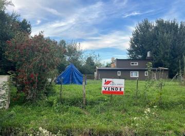 MBO-MBO-22_2 · Lote en Venta