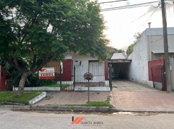 MBO-MBO-23_2 · Casa en Venta
