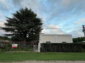 MBO-MBO-26_2 · Casa en Venta