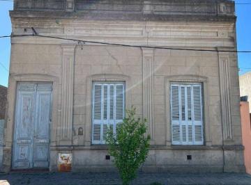 MBO-MBO-27_2 · Casa en Venta, Chascomus