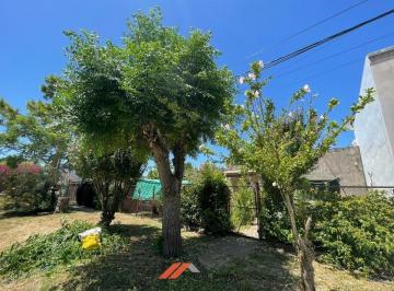 MBO-MBO-28_2 · Casa en Venta