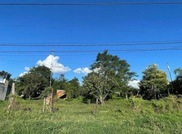 MBO-MBO-30_2 · Lote a La Venta en Ranchos