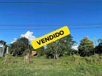 MBO-MBO-30_2 · Lote a La Venta en Ranchos