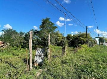 MBO-MBO-31_2 · Lote en Venta