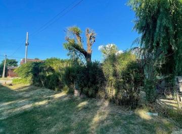 MBO-MBO-33_2 · Lote en Venta