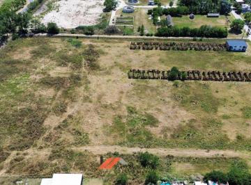 MBO-MBO-36_2 · Lote en Venta