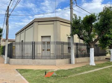 MBO-MBO-39_2 · Casa en Venta