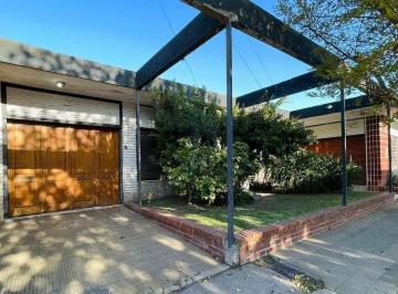 MBO-MBO-42_2 · Casa en Venta