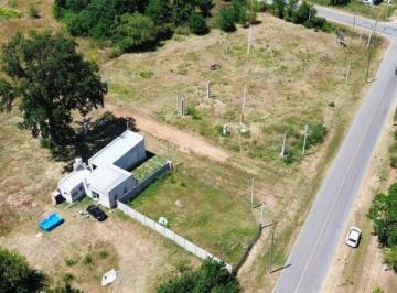 MBO-MBO-43_2 · Loteo en Venta
